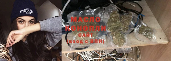 шишки Белоозёрский