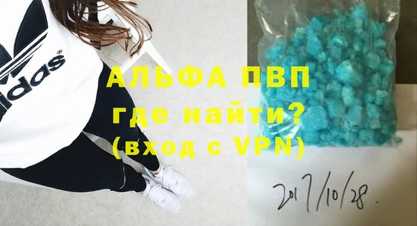 шишки Белоозёрский