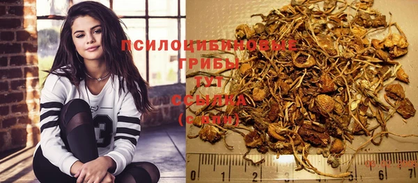 гашиш Белокуриха