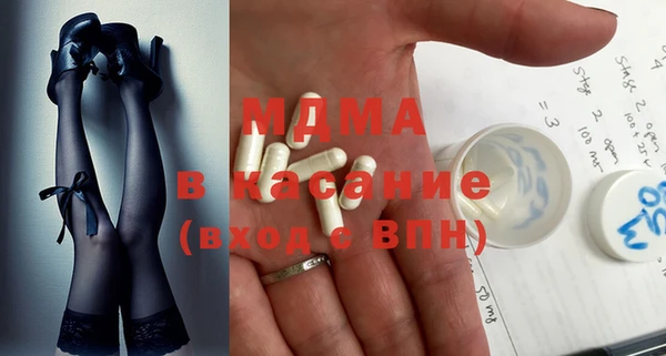 шишки Белоозёрский