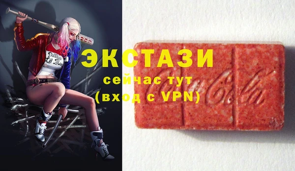 шишки Белоозёрский