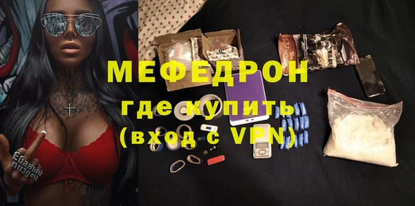 шишки Белоозёрский